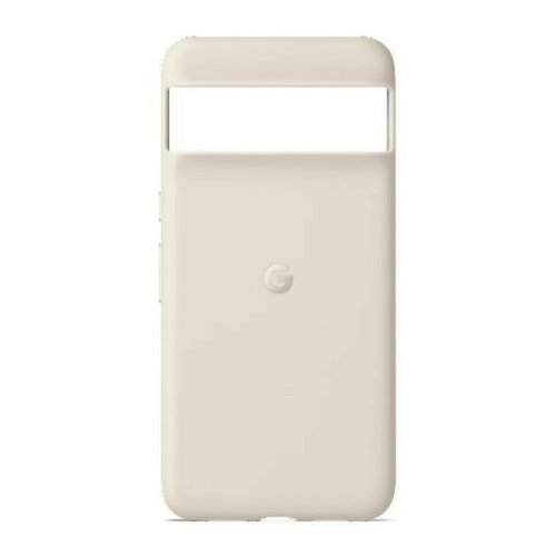 Чехол Google Pixel 8 Pro Case Porcelain