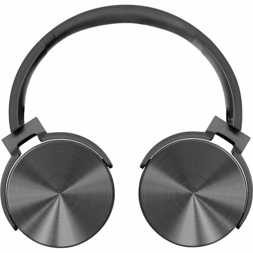 Наушники Defender FreeMotion B555 черный Bluetooth 199000₽