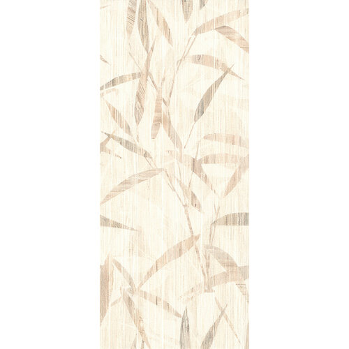 Керамическая плитка 26x60.5 (8 шт.) Naxos Bamboo Raphia +21289