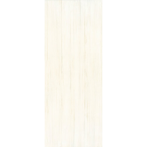 Керамическая плитка 31.2x79.7 (5 шт.) Naxos Rialto Seta +21268