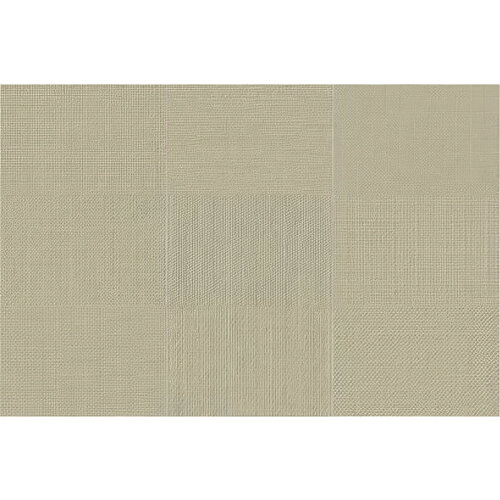 Керамическая плитка 12x18 (22 шт.) Imola Kiko B +21097