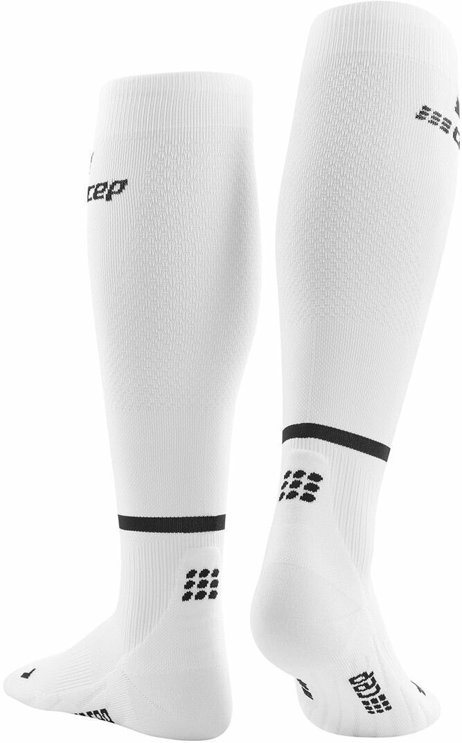 Компрессионные гольфы Cep Compression Knee Socks для женщин C124W-0 III