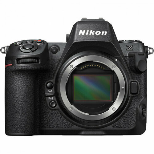 Фотоаппарат Nikon Z8 Body 50551000₽