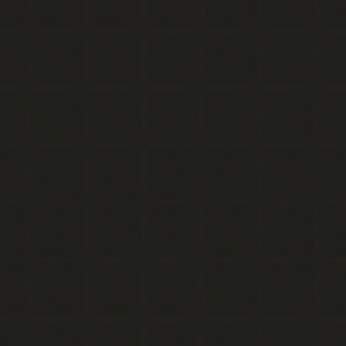 Керамическая плитка 12.5x12.5 (36 шт.) Ceramica Vallelunga Colibri Matt.Nero +24584