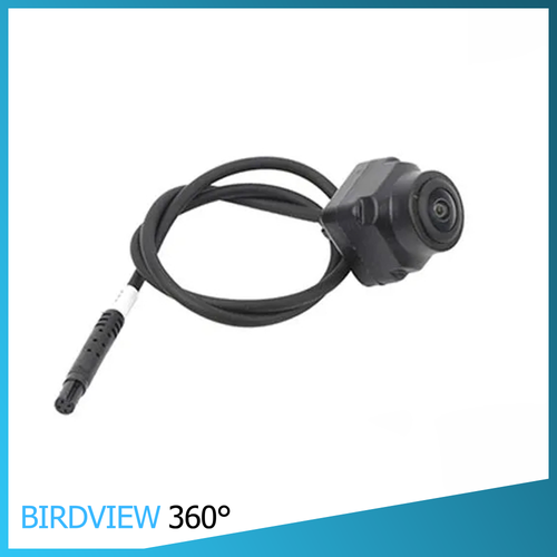 Камера для системы кругового обзора передняя или задняя 1080р 569000₽