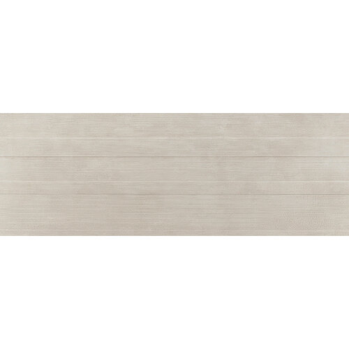 Керамическая плитка 31.6x90 (4 шт.) Porcelanosa Acapulco Stone +29293