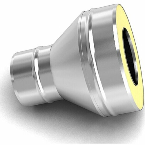 Старт-сэндвич Tmf супер ф115215 105мм нержнерж 1690₽