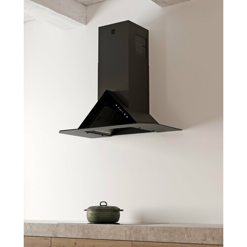 Вытяжка Sirius SLTC 120 ARROW B 10890000₽