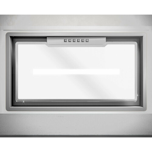 Вытяжка Sirius SL 921 W 80 7990000₽