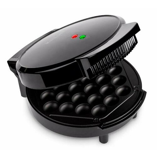 Kitfort КТ-1665 Вафельница для гонконгских вафель КТ-1665 237500₽