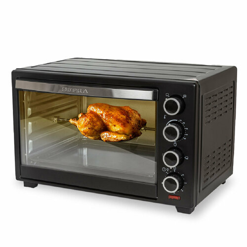 Электропечи SUPRA MTS-4003 1018000₽