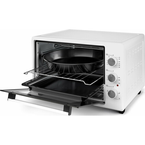 Мини-печь Darina UB NDE 37 701 W 818000₽