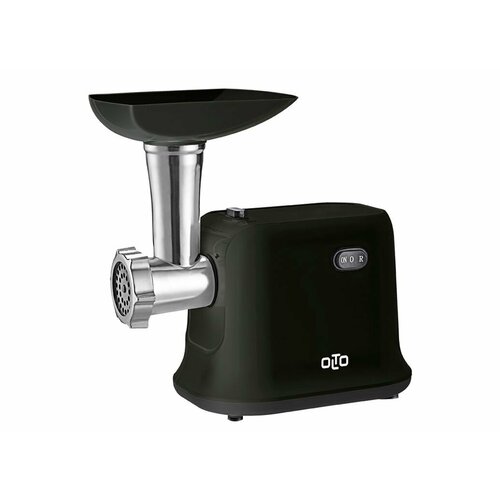 Мясорубка OLTO HM-080 BLACK 334800₽