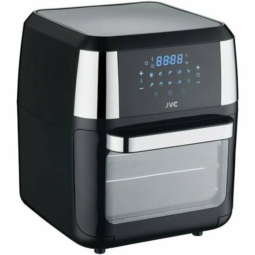 Аэрогриль JVC JK-MB045 995000₽