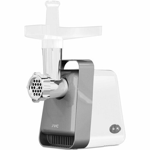 Мясорубка JVC JK-MG124 1180800₽