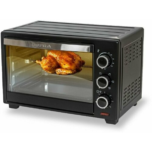 Мини-печь SUPRA MTS-2691 721000₽