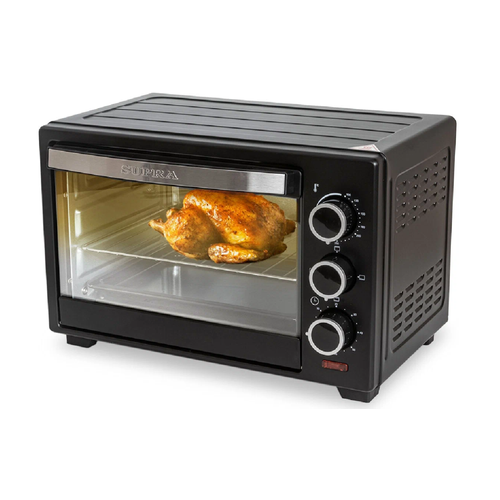 Мини-печь Supra MTS-2003 1043400₽
