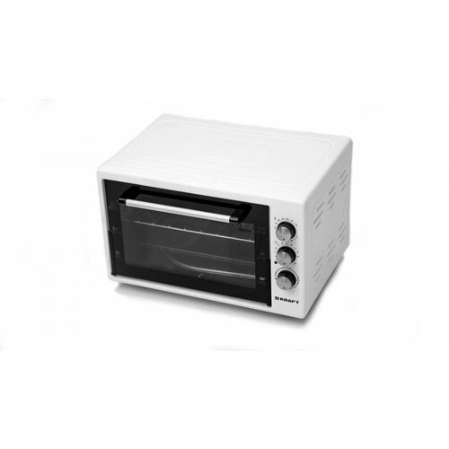 Мини-печь Kraft KF-MO4500W 695700₽