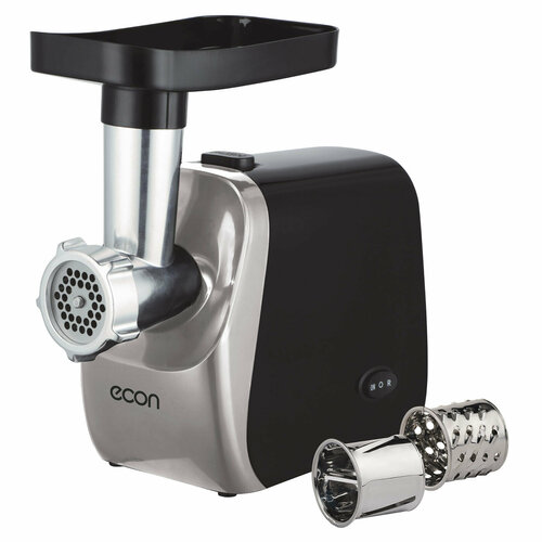 Мясорубка Econ ECO-1054MG 513000₽