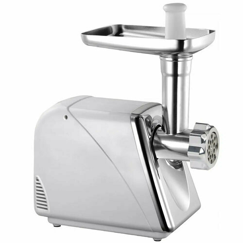 Мясорубка Berdsen BM-600 1349000₽