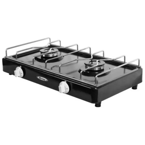 Плита газовая настольная Мечта 200М 365000₽