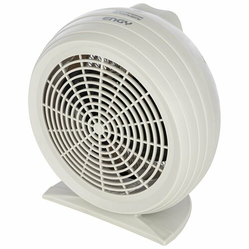 Тепловентилятор ENGY EN-521 181000₽