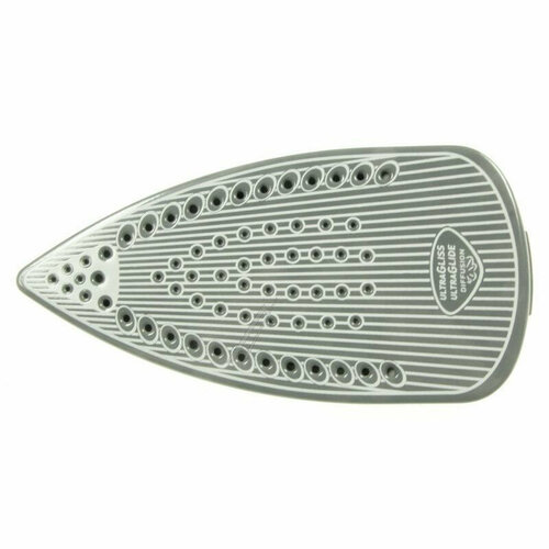 Подошва CS-00130441 парогенератора Tefal GV67 и GV76 499000₽