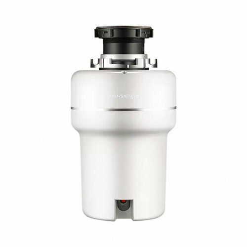 Кухонный измельчитель пищевых отходов Xiaomi MENSARJOR Kitchen Food Waste Disposer 750W(LD750-F03)