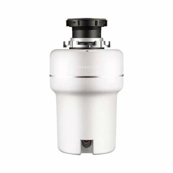 Кухонный измельчитель пищевых отходов Xiaomi MENSARJOR Kitchen Food Waste Disposer 750W(LD750-F03)