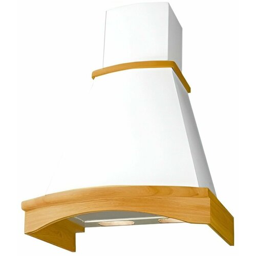 Вытяжка ELIKOR Ротонда 60П-650-П3Л бежевыйдуб неокр 1489100₽