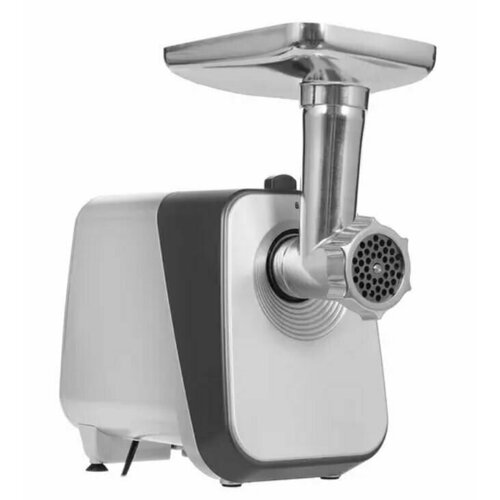 Мясорубка Eurostek EMG-AS04M 708800₽