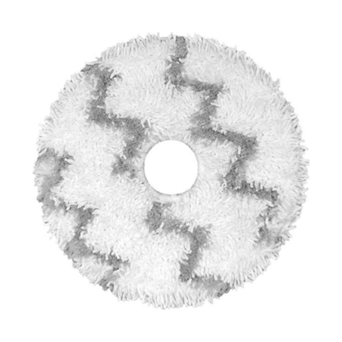 Сменная насадка для K10 Pro 460₽