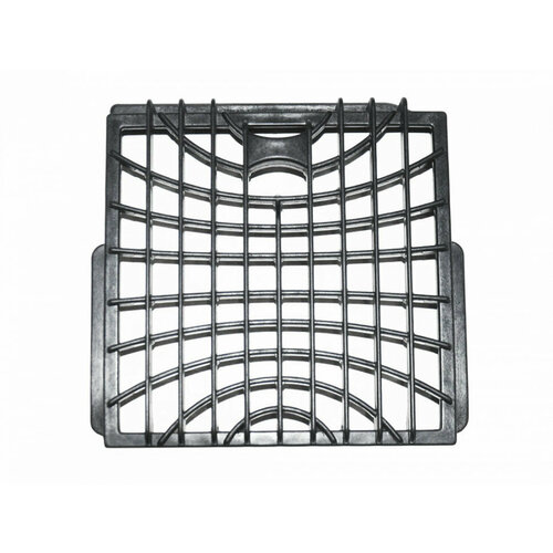 Крышка фильтра пылесоса REDMOND RV-339 RV-339 Крышка фильтра 660₽