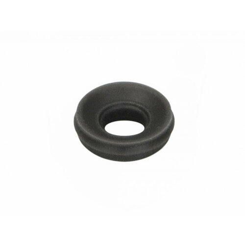 Уплотнитель для кувшина-капучинатора Philips Latte Go 421944083451 1320₽