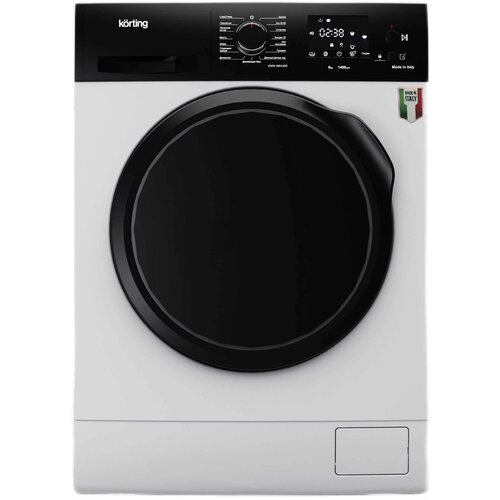 Стиральная машина Korting KWM 44D1460 10141600₽