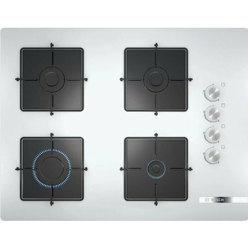 Газовая варочная панель BOSCH POP7C2O12O 2602800₽