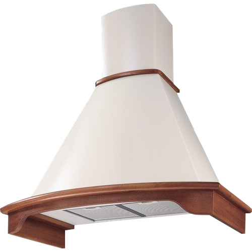 Вытяжка Jetair Denver WHA60 NOCE-PRF0099419 4314400₽