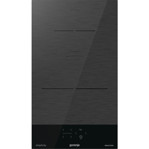 Индукционная варочная поверхность Gorenje GI3201SYBSC 3586100₽
