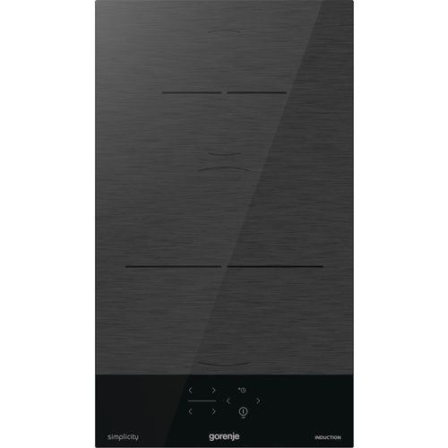 Индукционная варочная поверхность Gorenje GI3201SYBSC