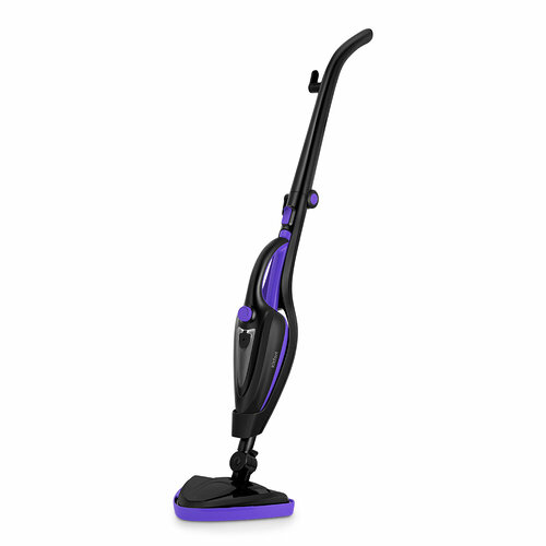 Паровая швабра 2 в 1 Kitfort КТ-1051 6299₽