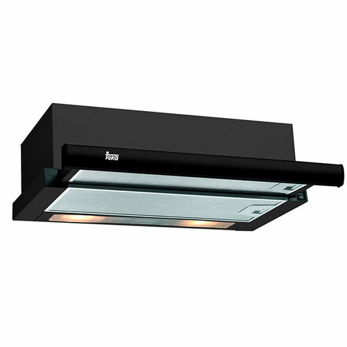 Кухонная вытяжка TEKA TL 6310 BLACK 1699000₽