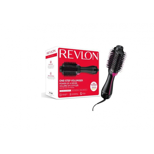 Фен-щетка Revlon RVDR5222E 465000₽