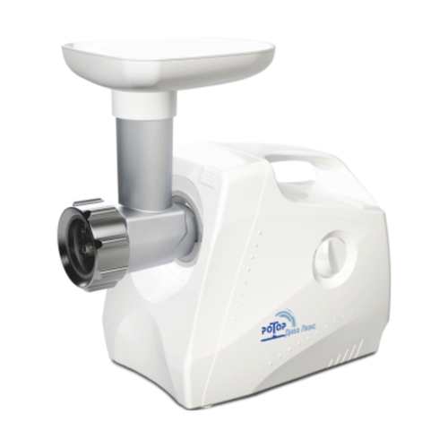 Мясорубка Ротор ЭМШ 35300-1 без насадок 508100₽