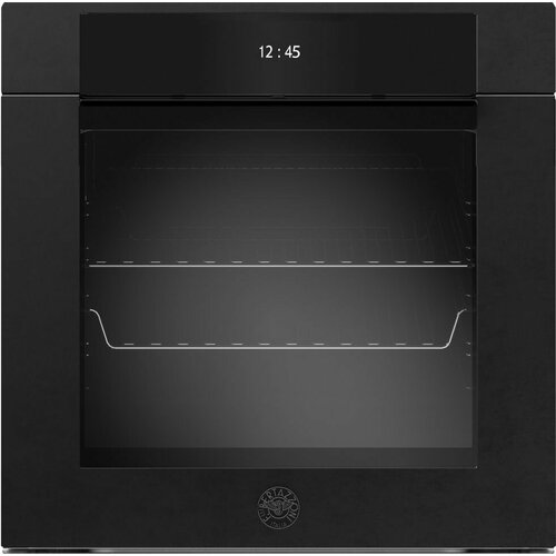 Духовой шкаф Bertazzoni F6011MODPLGNE 17390000₽