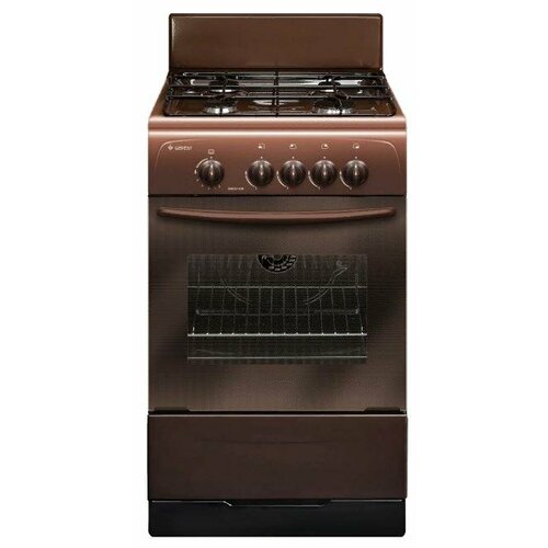 Плиты GEFEST GEFEST ПГ 3200-08 К36 GEFEST Плита газовая 1907000₽