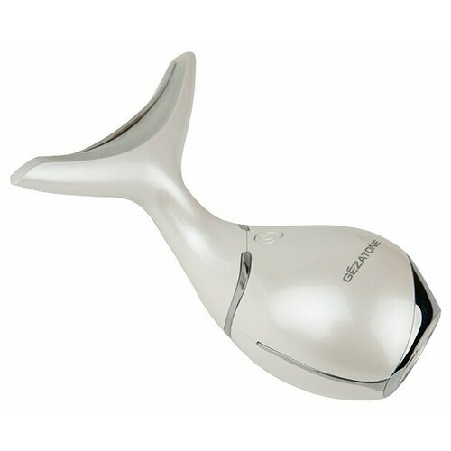 Прибор для ухода за кожей лица Gezatone m915 727500₽