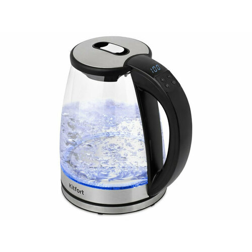 Чайник Kitfort КТ-6176 18L 262200₽