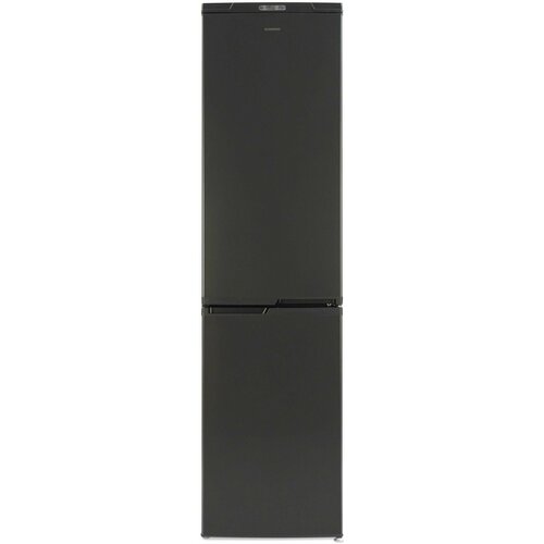 Холодильник SunWind SCC410 графит 4361300₽