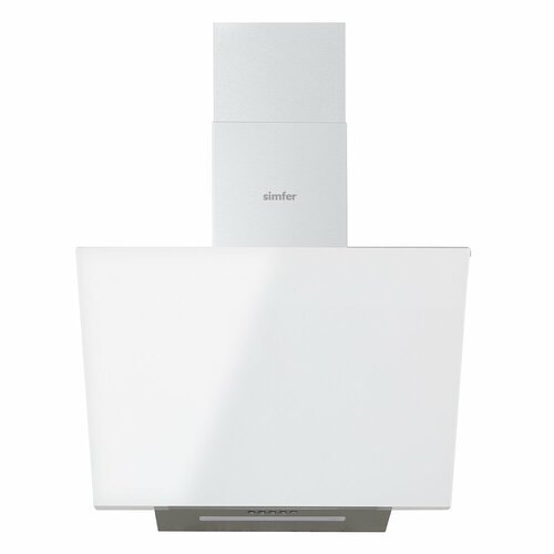 Настенная вытяжка Simfer SM51W1 1175000₽