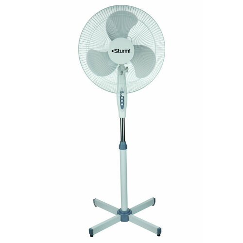 Вентилятор напольный Sturm SF4006 258500₽